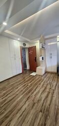Blk 502B Palm Breeze @ Yishun (Yishun), HDB 4 Rooms #581976061